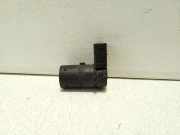 Parktronic AUDI A3 (8L1) 1.9 TDI 4B0919275