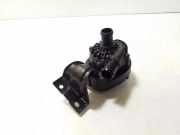 Zirkulationswassermotor VW ID.4 (E21) PRO 1EA965567J