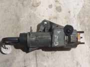 Zündschloss VW Golf IV (1J) 4B0905851C