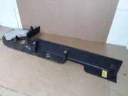 Schwellerinnenverkleidung vorne links DODGE NITRO 2.8 CRD 4WD 5KH91TRMAC