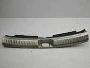 Kofferaum Schlossverkleidung HYUNDAI i40 (VF) 1.7 CRDi 857703Z000