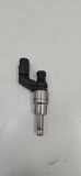 Einspritzdüse VW TOURAN (1T1, 1T2) 1.6 FSI 03c906036a