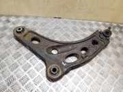 Querlenker vorne RENAULT TRAFIC II Furgon (FL) 2.0 dCi 115 (FL01, FL0U) 93853464 8200395007