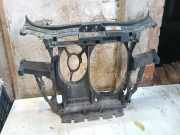 Kühler Audi A6 Avant (4B, C5) 4B0010157D