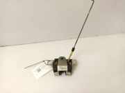 Heckklappenschloss MERCEDES-BENZ M (W163) ML 230 (163.136) a1637400235