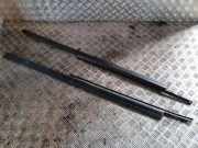 Dachleiste links JEEP CHEROKEE (KJ) 2.8 CRD 4x4 55360174A