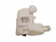 Fensterwaschtank NISSAN QASHQAI II (J11, J11_) 1.2 DIG-T 28910HV00A