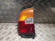 Rücklicht hinten links TOYOTA RAV 4 I (_A1_) 2.0 4WD (SXA10) 8156142050 81561-42050