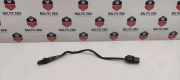 Sauerstoffsensor (Lambdasensor) BMW 4 Gran Coupe (F36) 425 d 0085423018