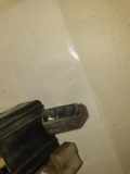 Blinkerschalter Mazda 626 IV (GE) 177698