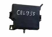 Sicherungskasten KIA SOUL III (SK3) E-SOUL 91950E4070