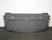 Kofferraum Ablage AUDI A3 Limousine (8VS, 8VM) 2.0 TDI 8V5863411F