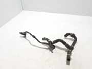 Wasserkühlerschlauch rechts VOLVO XC60 II (246) B4 Mild-Hybrid AWD 32222677