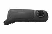 Armaturenbrett Airbag PEUGEOT PARTNER Combispace (5F) 1.6 HDi 75 96721948ZM 34092187B
