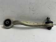 Querlenkerabstützung Bentley Continental Cabriolet (3W) 3W0407509