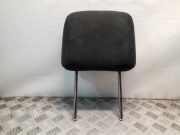 Kopfstütze NISSAN JUKE (F15) 1.6