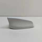 Antenne JAGUAR I-PACE (X590) EV400 AWD FW93-19C089-DB