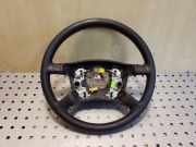 Lenkrad MERCEDES-BENZ A (W168) A 160 CDI (168.006) 6Y0419091