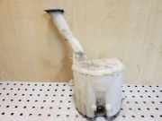 Fensterwaschtank TOYOTA YARIS VERSO (_P2_) 1.4 D-4D (NLP20_, NLP22_) 060851017