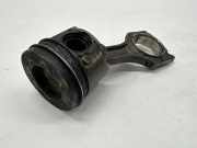 Kolben BMW 5 (G30) 520 d