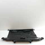 Kofferraum-Abdeckung MERCEDES-BENZ C Cabrio (A205) C 220 d (205.404) A205690030