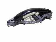 Türaußengriff hinten links VW GOLF V Variant (1K5) 1.4 TSI 1K0837885A 1K0837886A
