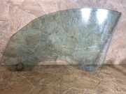 Türscheibe rechts vorne BMW Z4 (E89) 43R00082