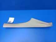 Innenschwellenzierleiste hinten links CADILLAC BLS 1.9 D LH3367