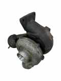 Turbolader VOLVO S80 I (TS, XY) 2.4 D5 8689592