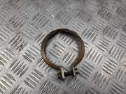 Auspuffhalter PORSCHE MACAN (95B) 3.0 S 95B253725B