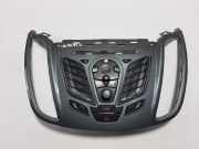 Schalter FORD GRAND C-MAX (DXA/CB7, DXA/CEU) 1.6 TDCi AM5T18K811CE