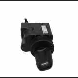 Zündschloss Porsche Cayenne 2 (92A) 7PP905865D