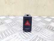 Nottaste VW PASSAT B5 (3B2) 1.9 TDI 3B0953235D