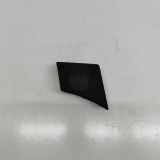 Lautsprecherabdeckung MERCEDES-BENZ AMG GT (C190) GT (190.377) A1906800389