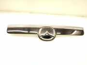 Kennzeichenbeleuchtung MAZDA CX-7 (ER) 2.2 MZR-CD AWD EH6650811