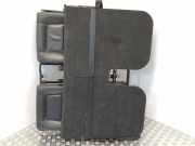 Sitz links vorne Volvo XC60 I (156)