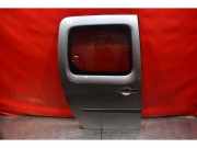 Schiebetür rechts Renault Kangoo II Rapid (FW0)