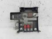 Stromsteuergerät FIAT DUCATO Furgon (244_) 2.3 JTD 01389741080