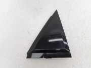 Vertikale Verkleidung an der hinteren linken Tür AUDI A1 Sportback (GBA) 25 TFSI 82G839904A