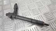 Einspritzdüse OPEL ASTRA G Hatchback (F48_, F08_) 1.7 DTI 16V TJBB01901D 004792