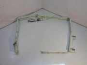 Dach SRS rechts BMW X5 (E70) xDrive 30 d 6162718