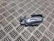 Türöffner innen links hinten Hyundai i20 (PB) 826101J000