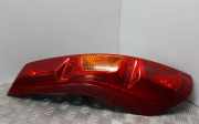 Rückleuchte links Nissan X-Trail II (T31) 22063929