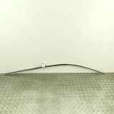 Rechte Dachleistenverkleidung VW ARTEON SHOOTING BRAKE (3H9) 1.4 eHydrib 3G7854702B