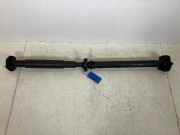 Kardanwelle BMW X6 (F16, F86) M 50 d 7624427