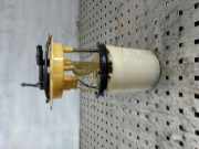 Kraftstofftankpumpe VW PASSAT Variant B8 (3G5) 2.0 TDI A2C53423480