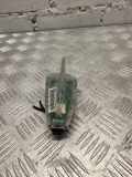 Antenne Dach BMW 3er Touring (F31) 6959147