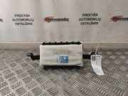 Armaturenbrett Airbag RENAULT KADJAR (HA_, HL_) 1.6 TCe 165 637873800A 0080P1110026