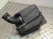 Luftfiltergehäuse Opel Astra H Kasten () 4614485909