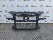 Kühler VW Passat B7 Alltrack (36, B7) 3C0805588F